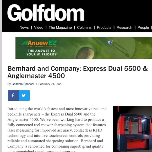 New Henbury logo white button down shirt men’s XL - Picture 6 of 6